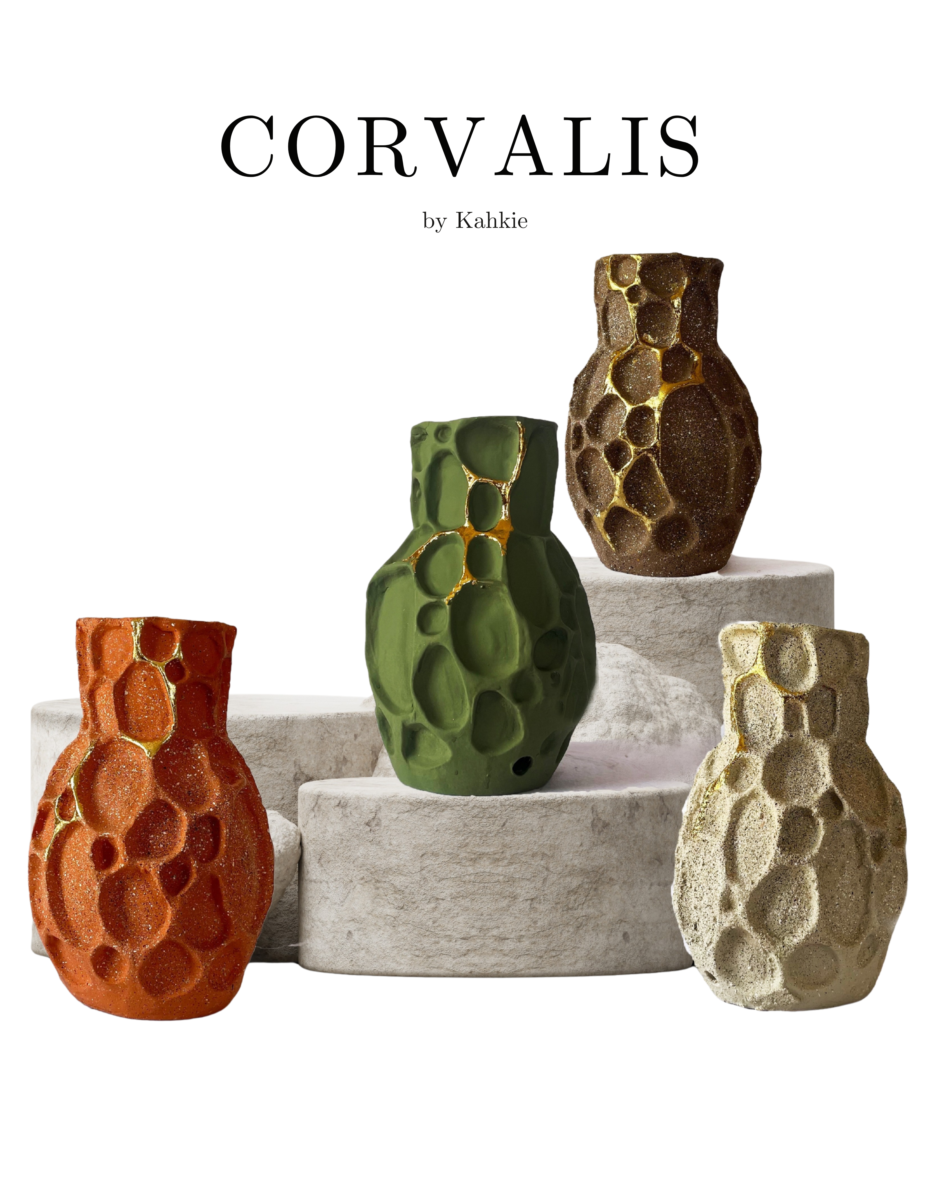 Corvalis