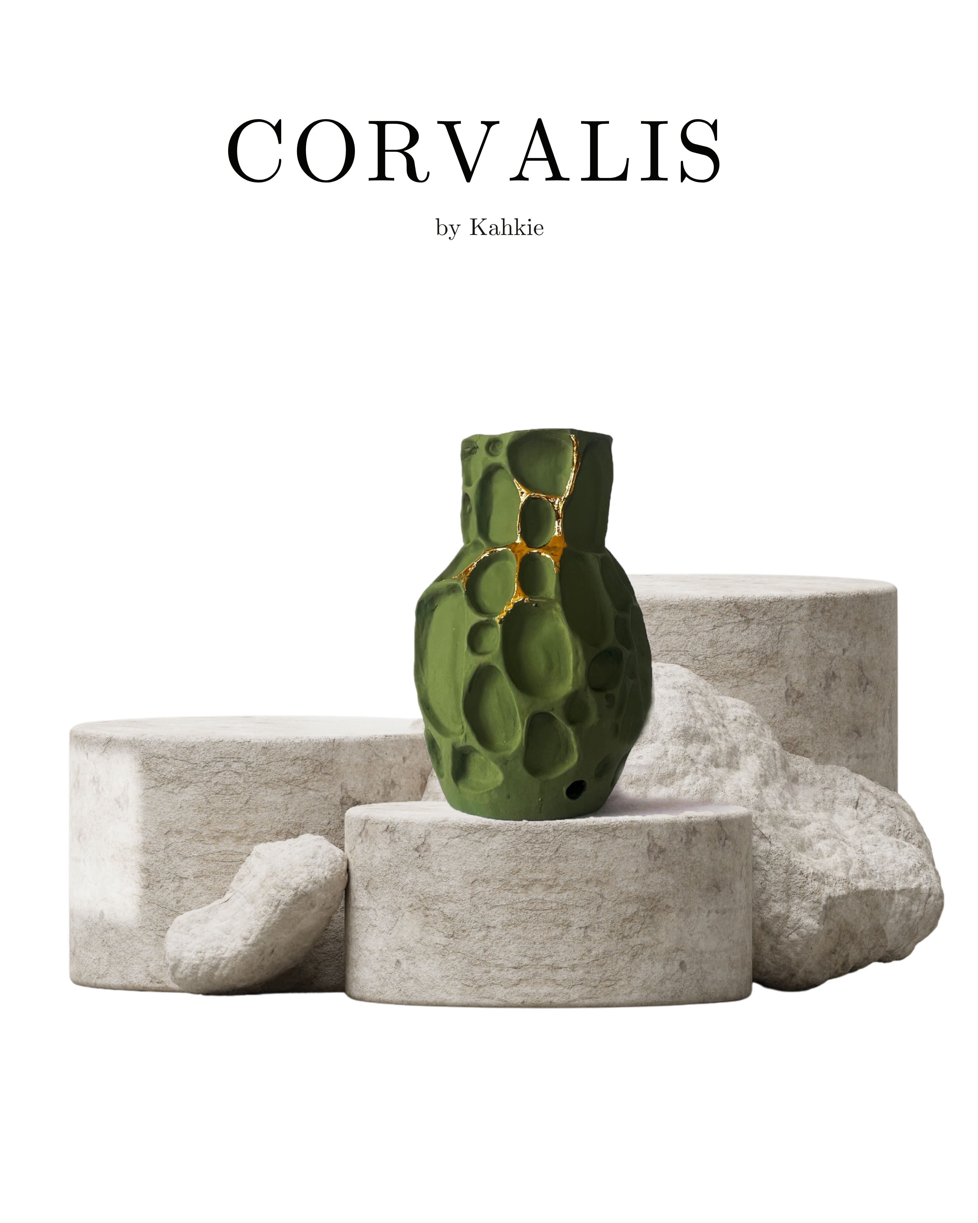 Corvalis