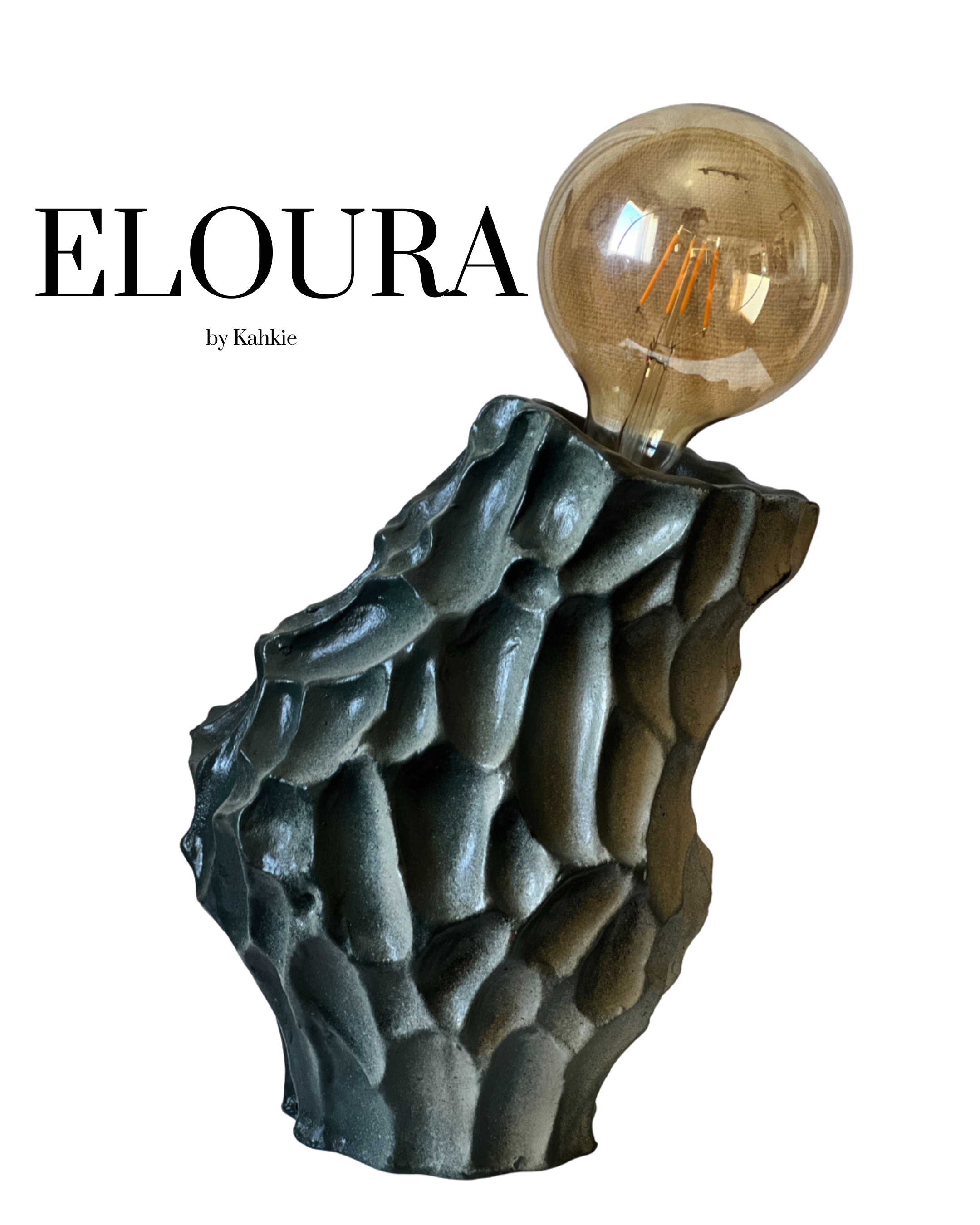 Eloura (Earth)