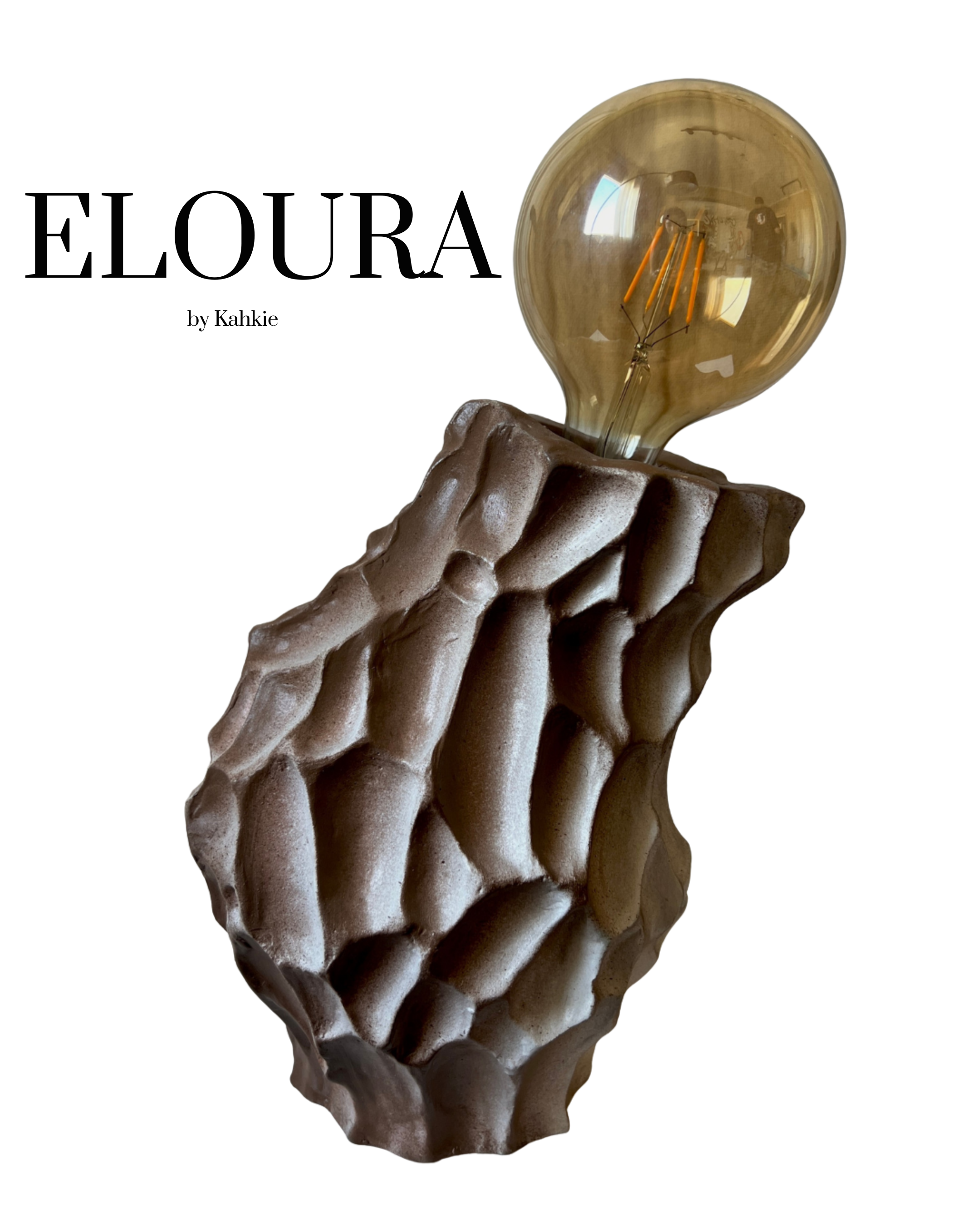 Eloura (Sand)