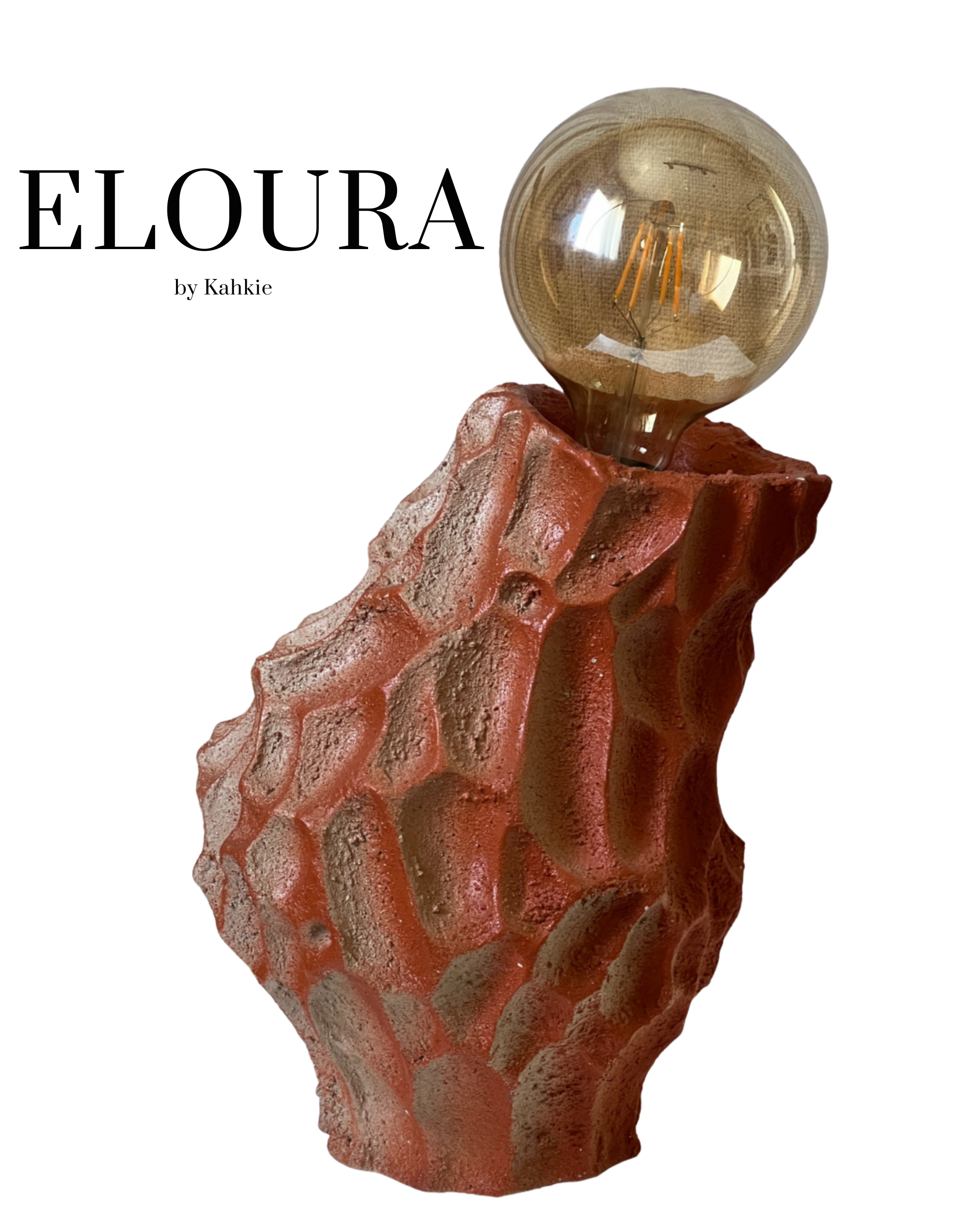 Eloura (Sand)
