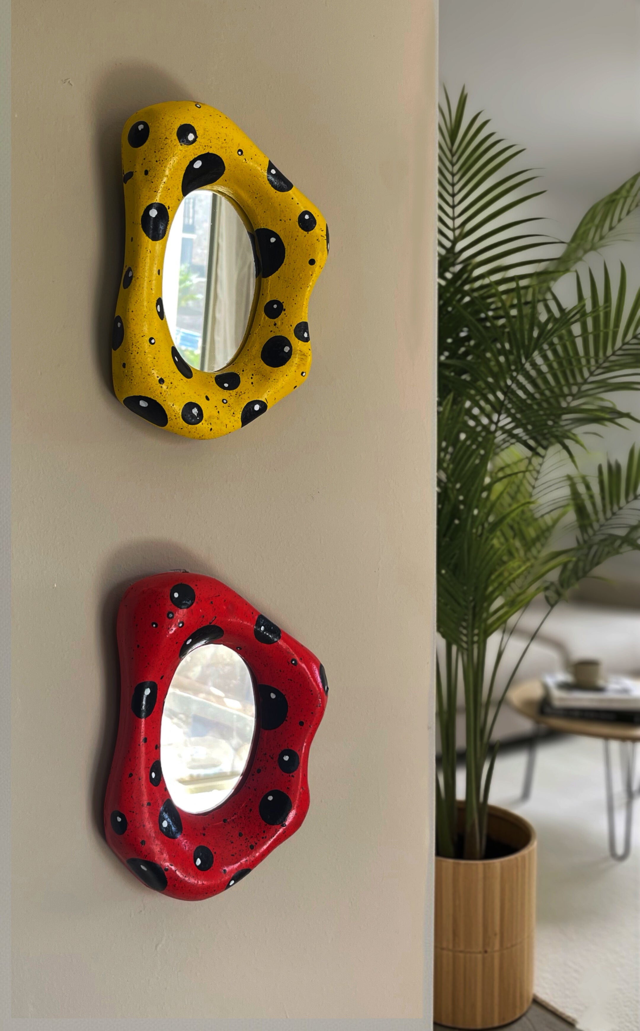 Coccinella