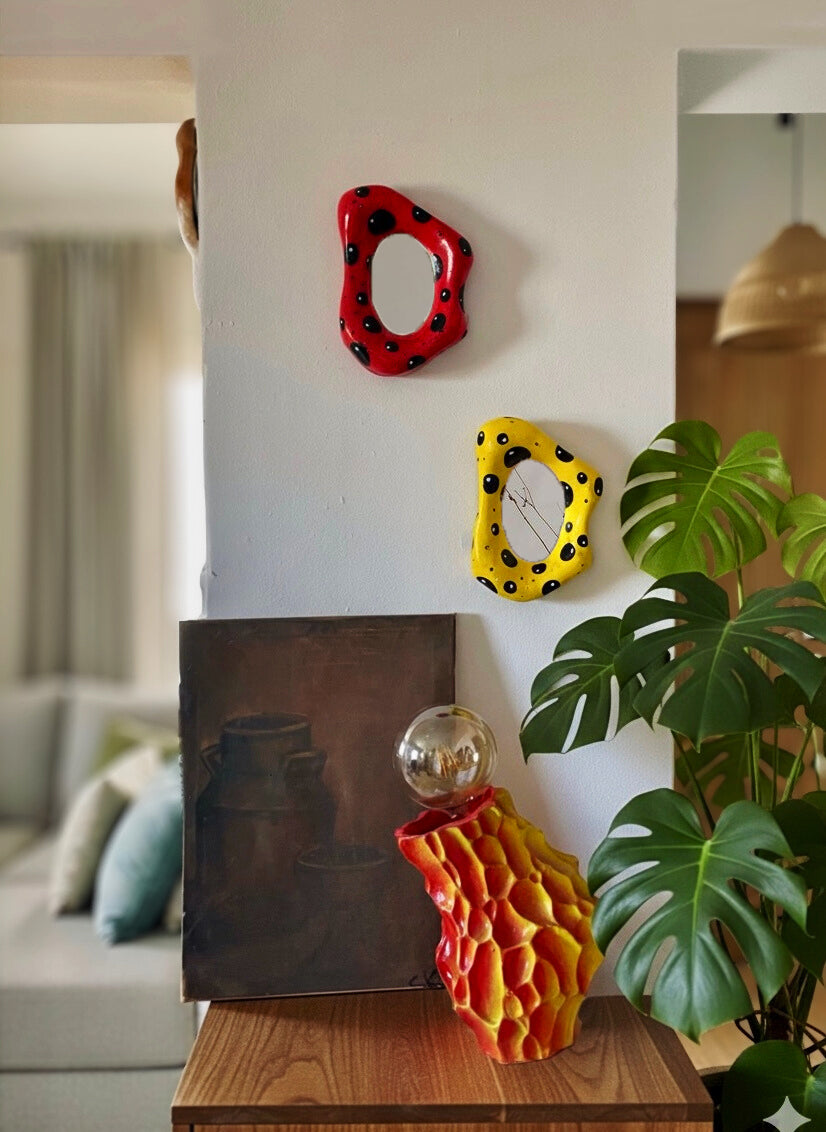 Coccinella