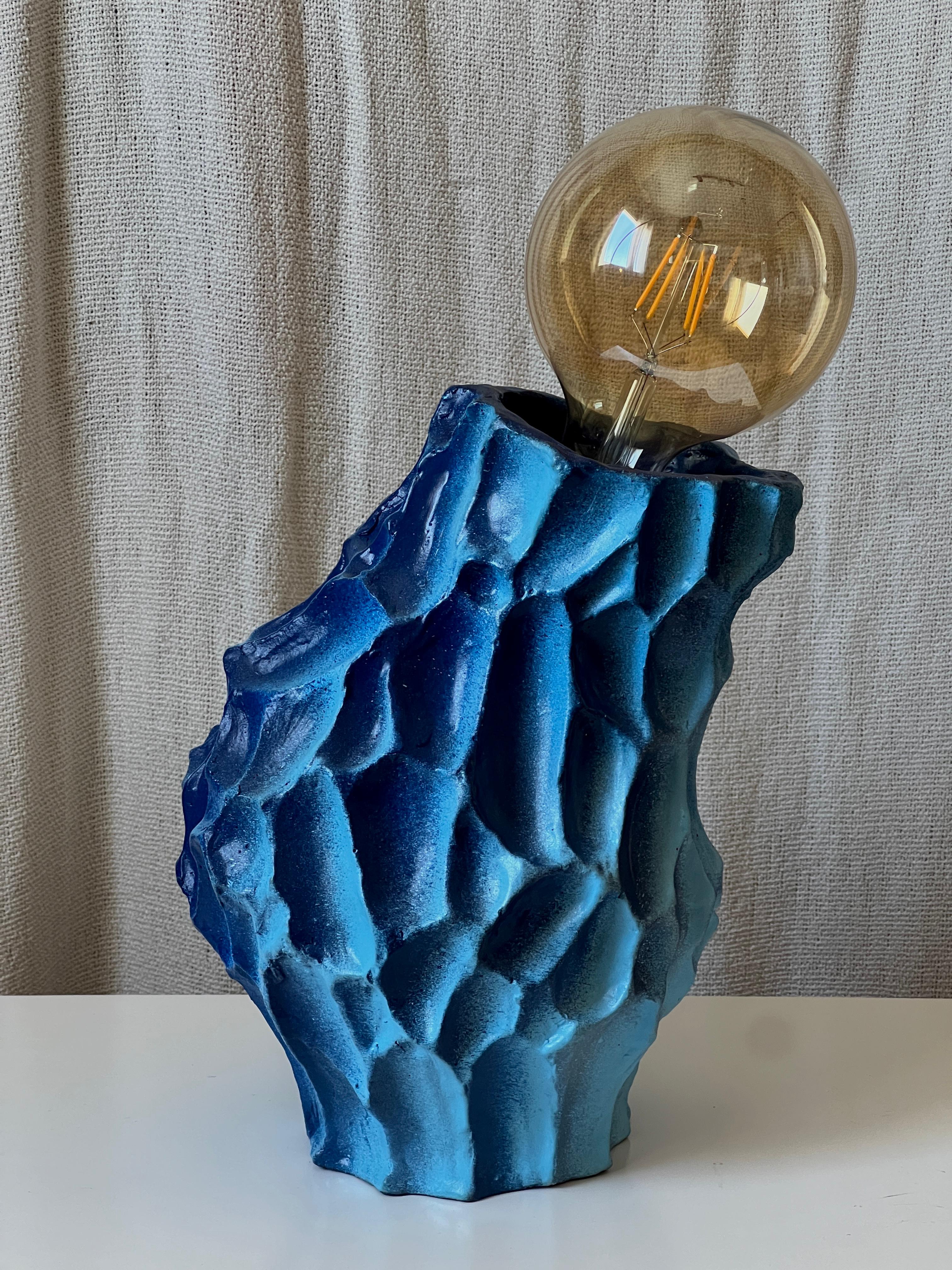 Eloura  (Ocean)