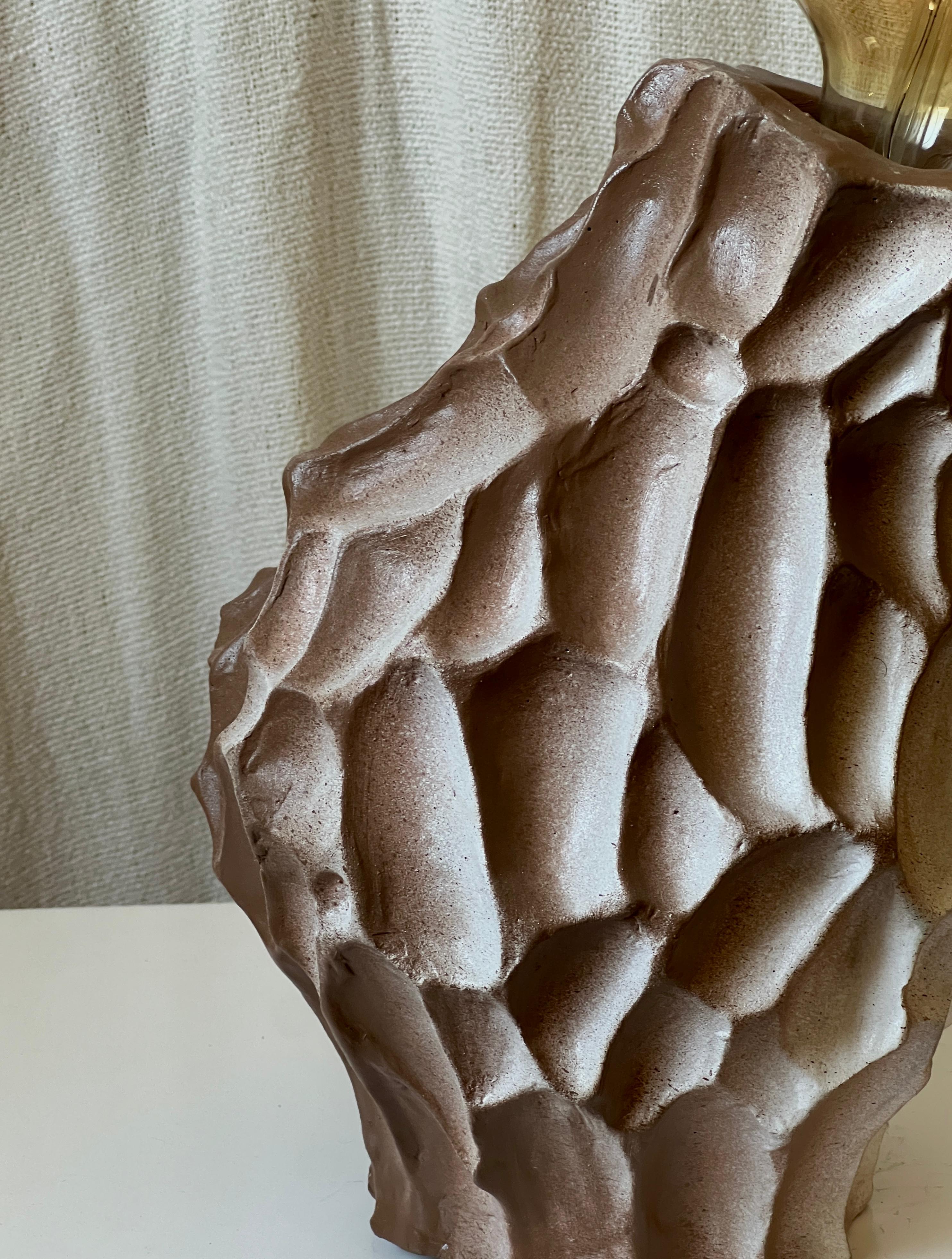 Eloura (Sand)