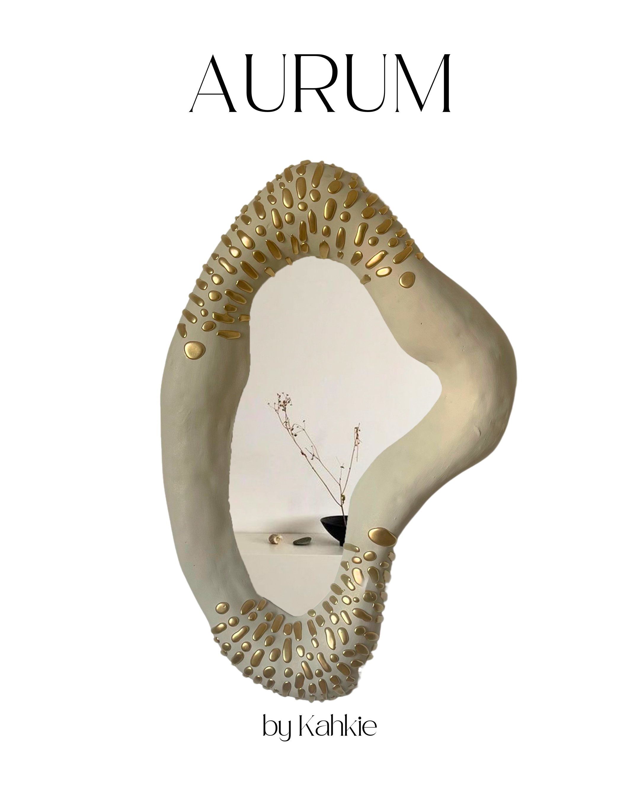 Aurum