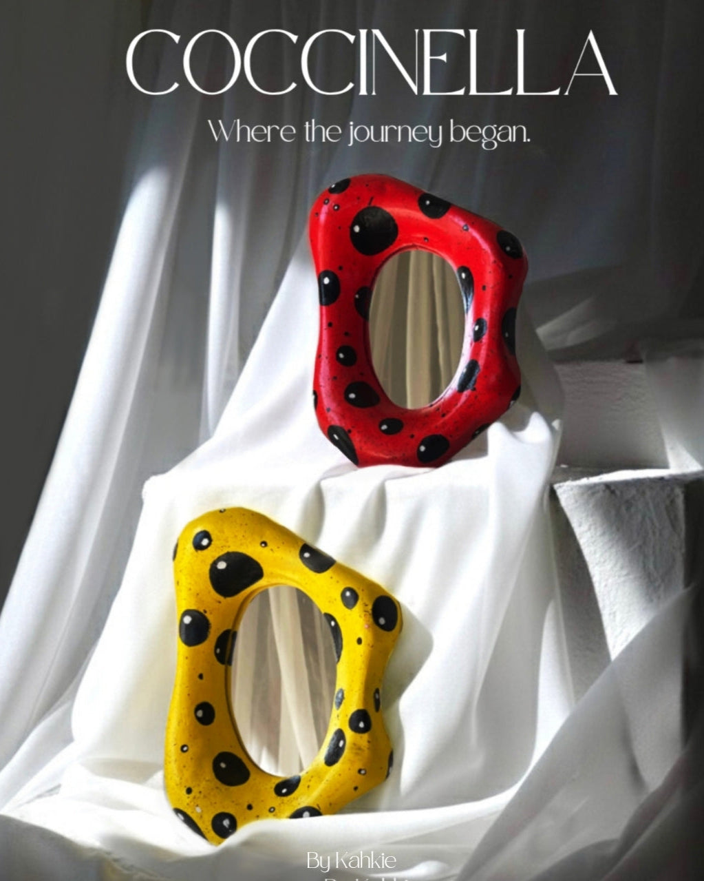 Coccinella