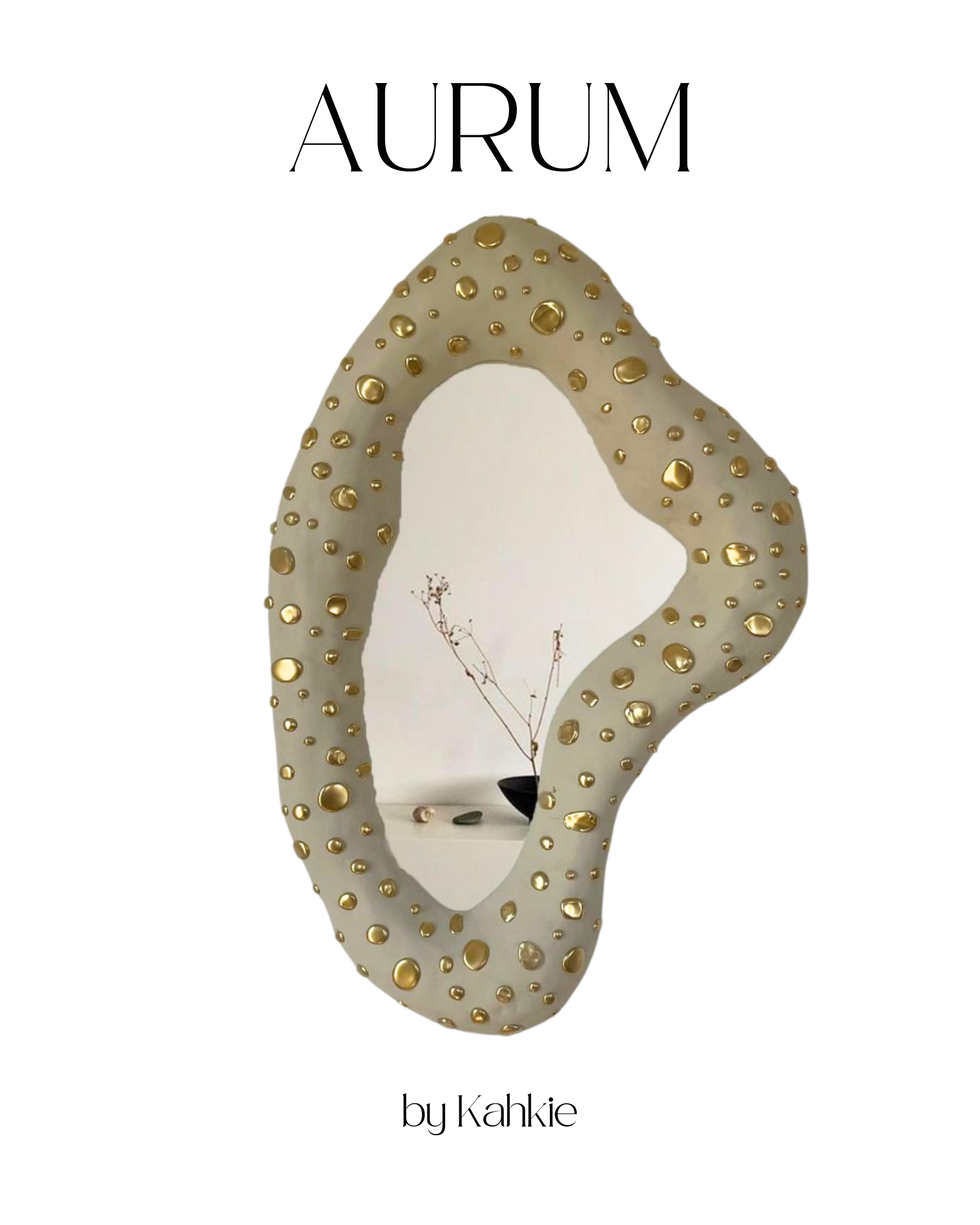 AURUM