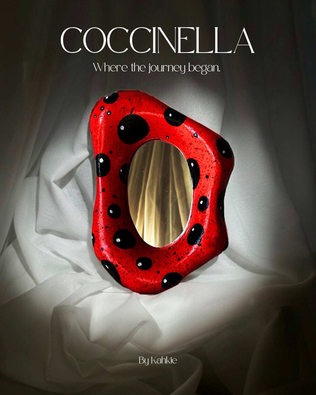 Coccinella
