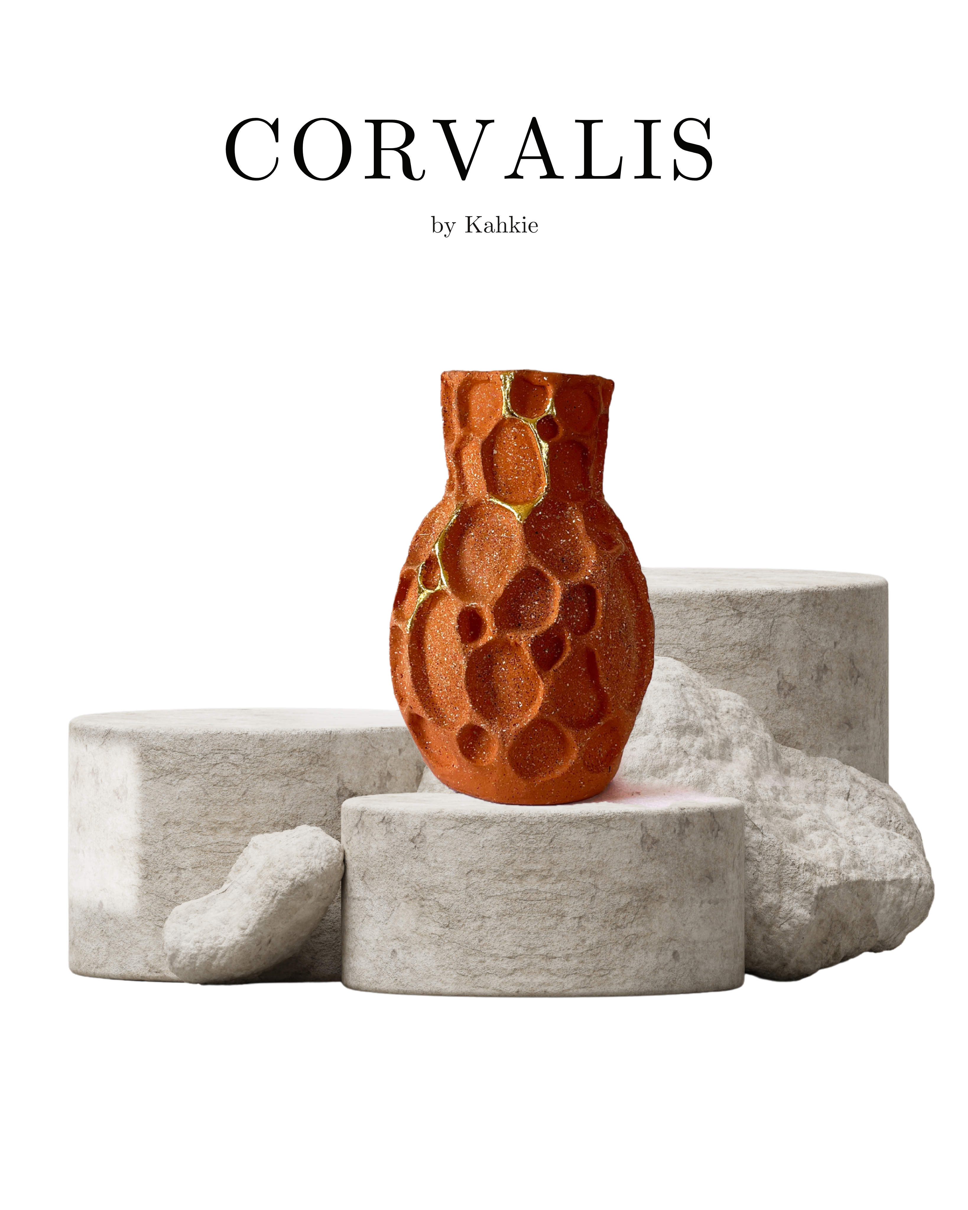 Corvalis