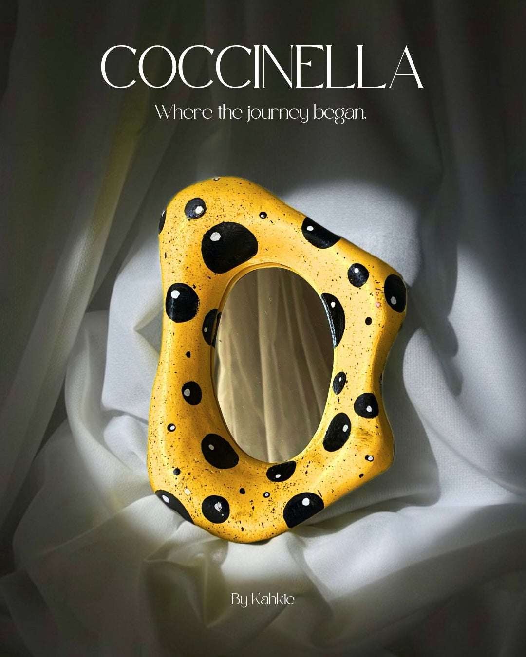 Coccinella