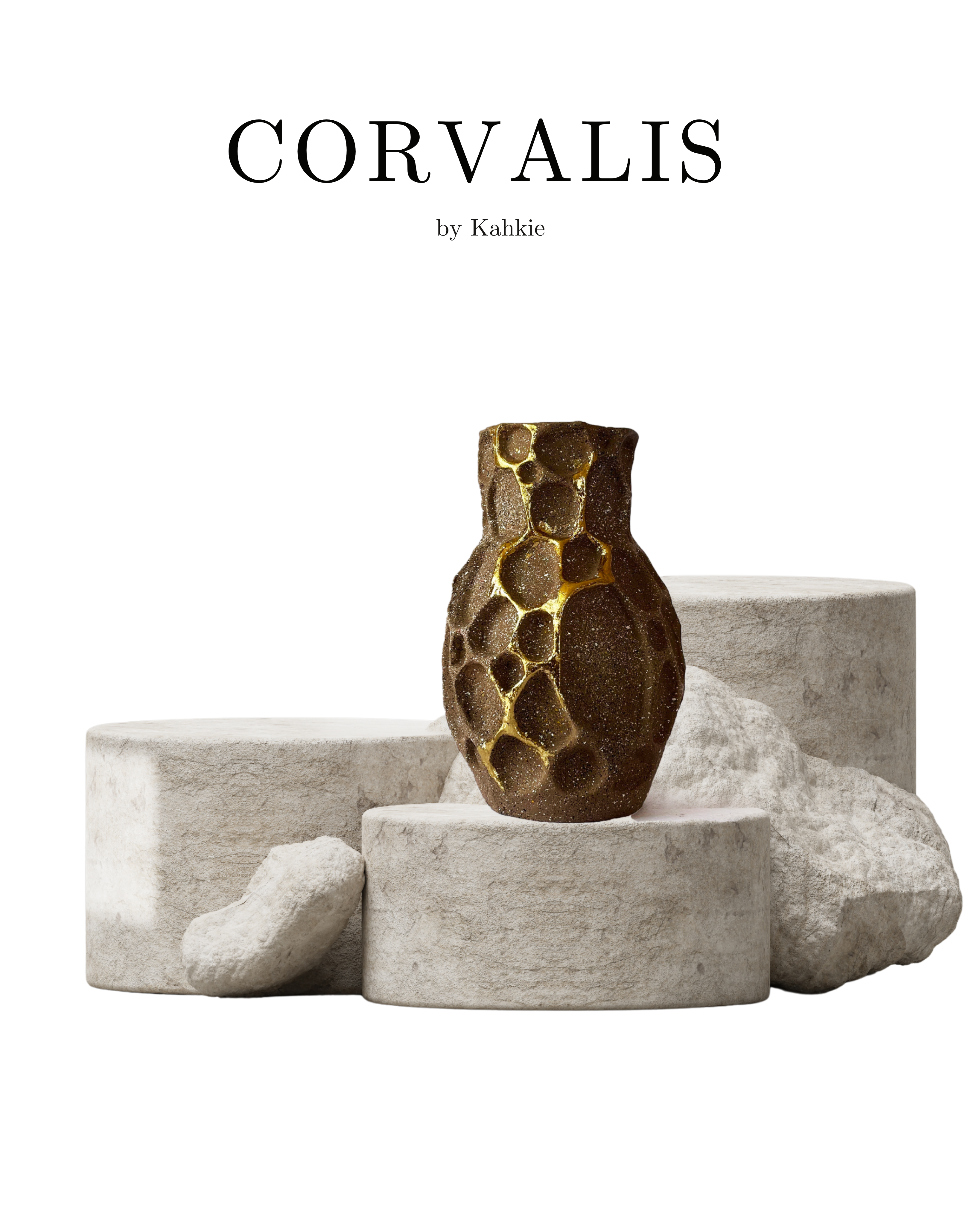 Corvalis