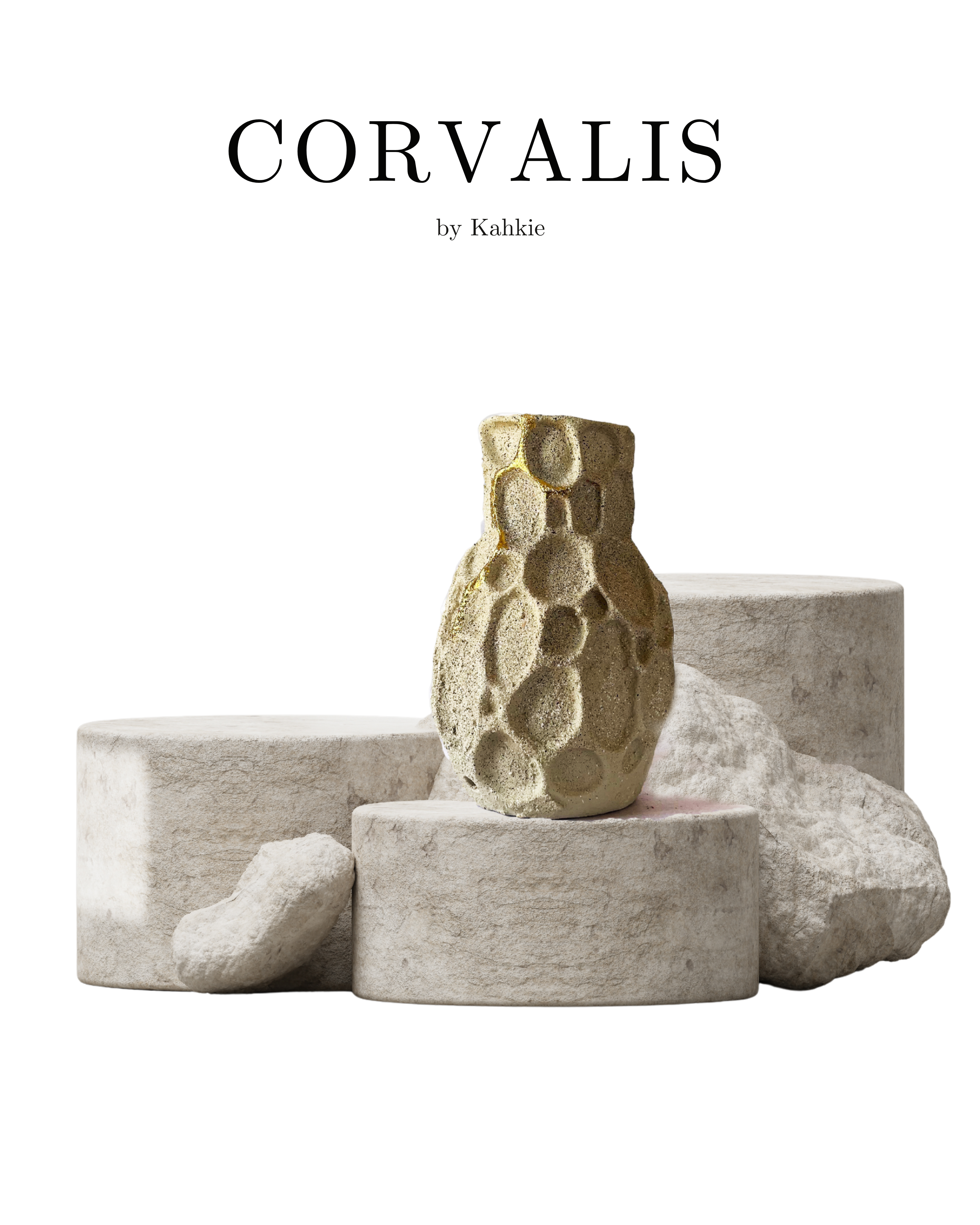 Corvalis