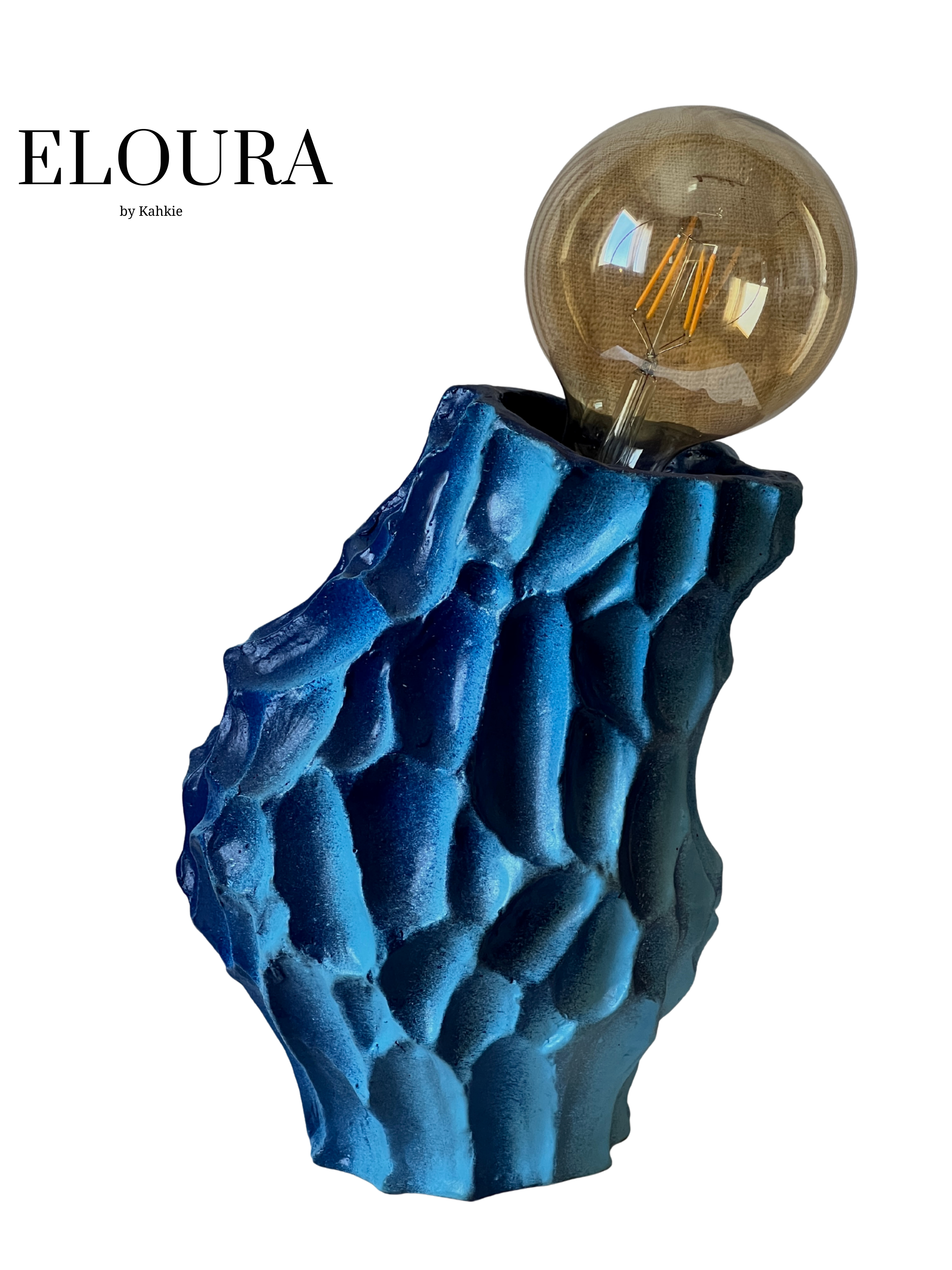 Eloura  (Ocean)