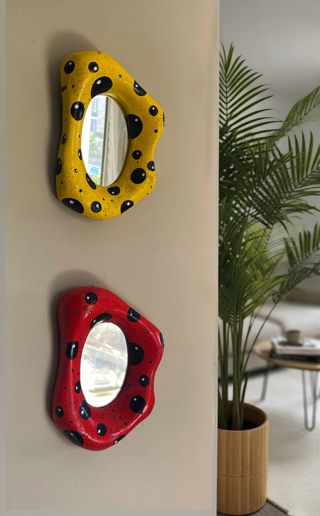 Coccinella