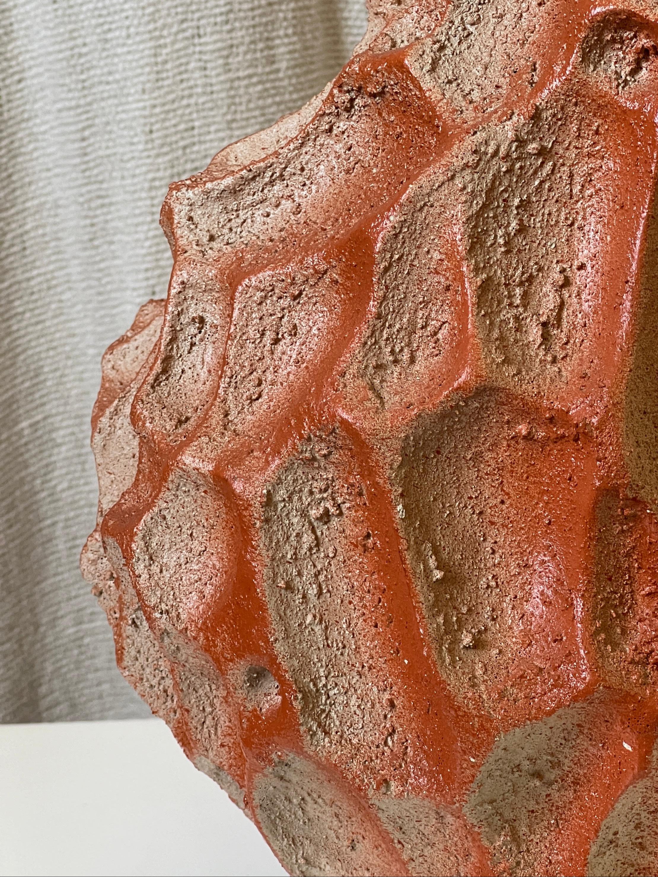 Eloura (Sand)