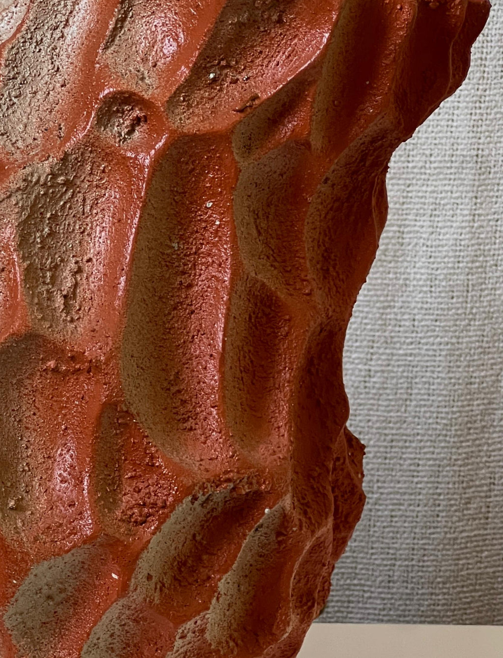 Eloura (Sand)