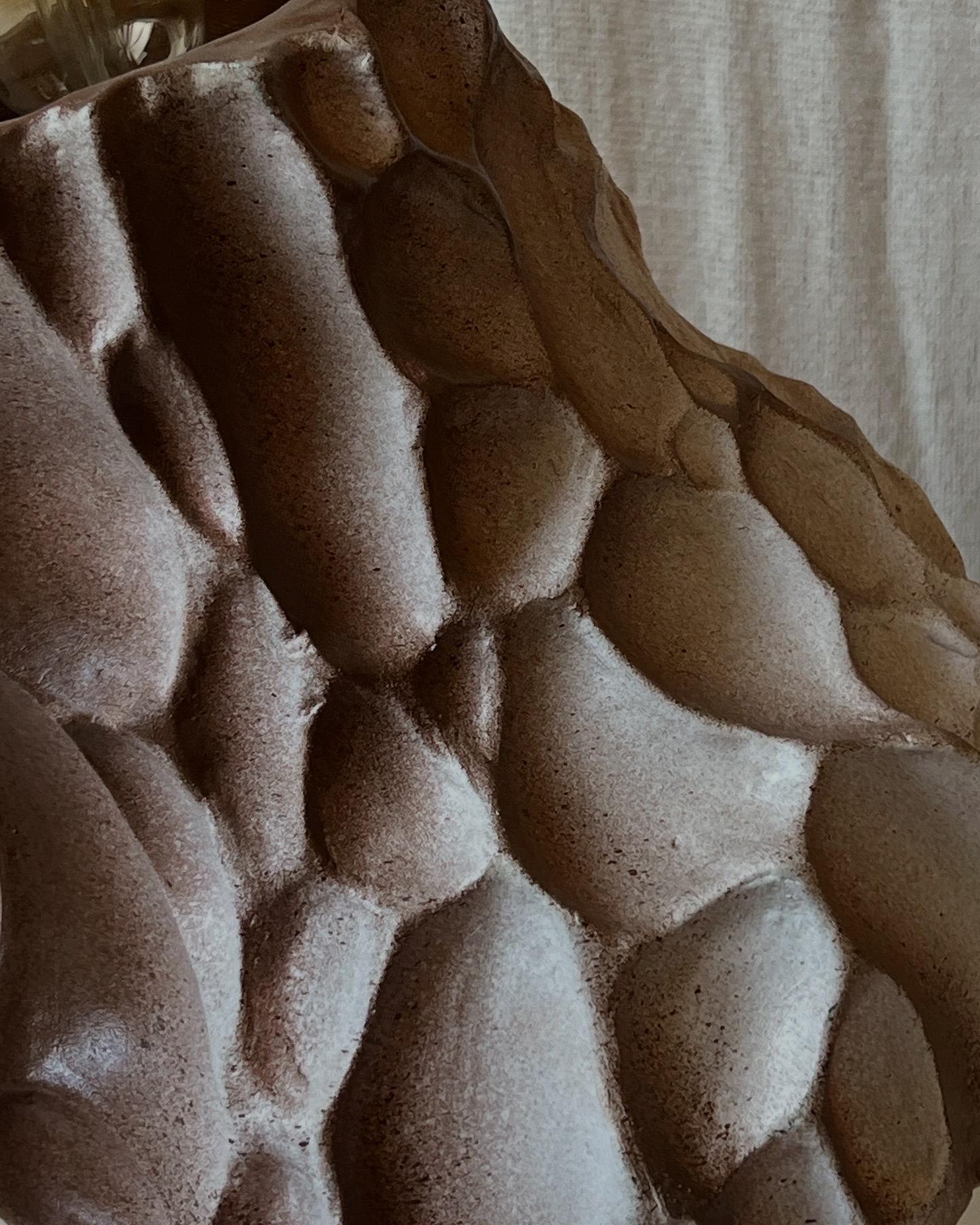 Eloura (Sand)