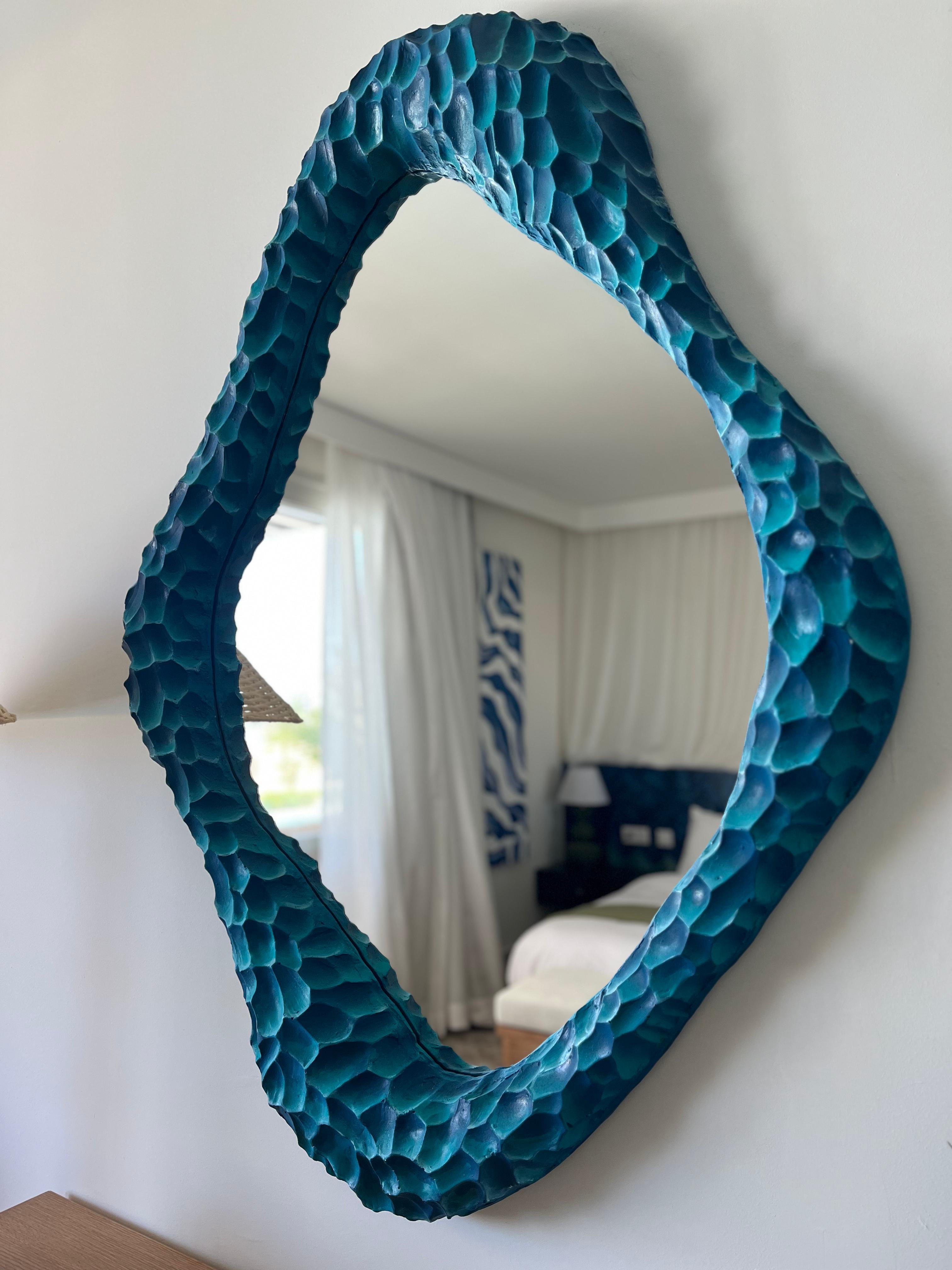 OCEAÈ