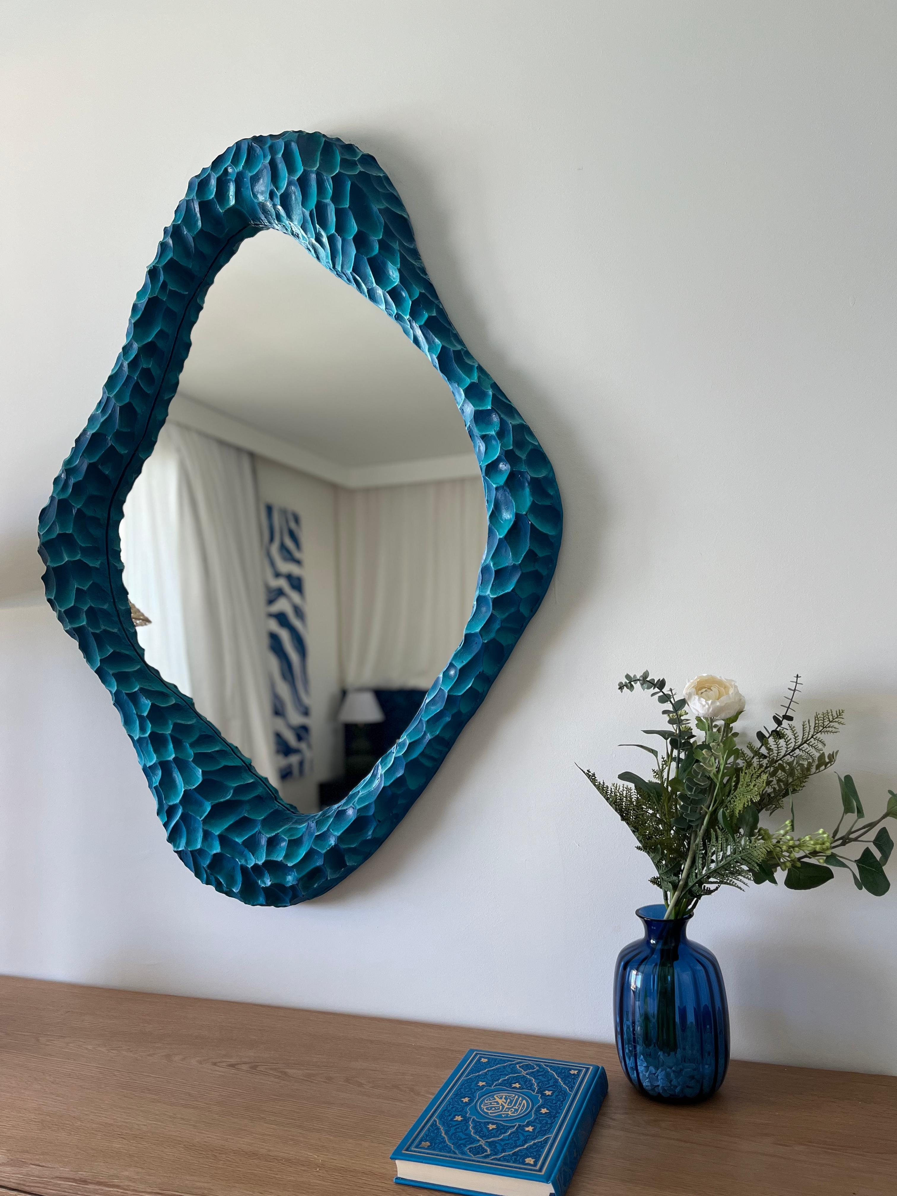 OCEAÈ